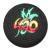 420 Design